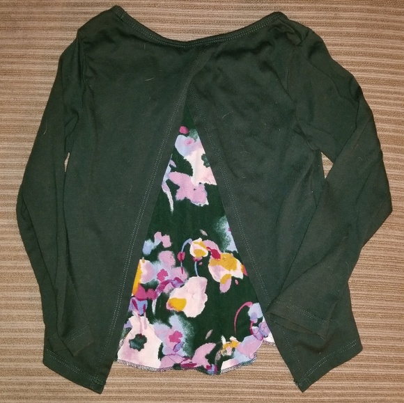 Gap set - Picture 2 of 3